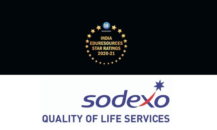Sodexo India On-Site Services