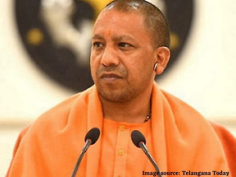 UP to provide free coaching to students from next month: Yogi Adityanath