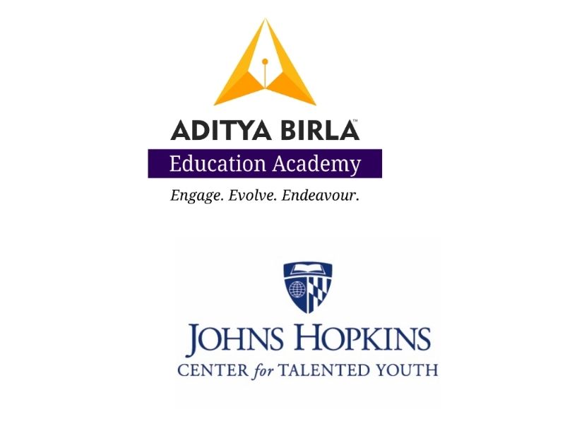 ABEA and Johns Hopkins CTY collaborates to bring online programs to India