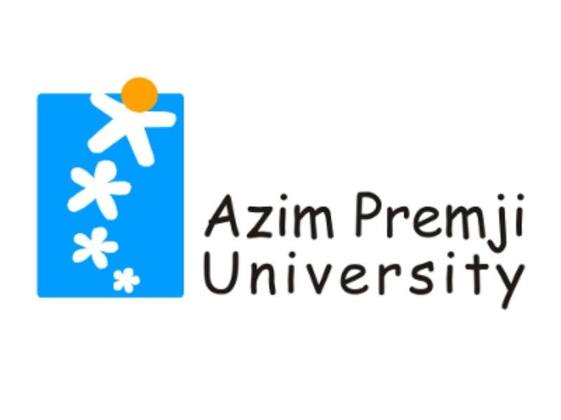 Study released by Azim Premji University on ‘Loss of Learning during the Pandemic’