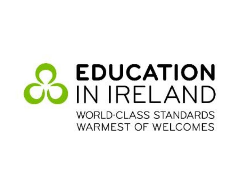 Education in Ireland