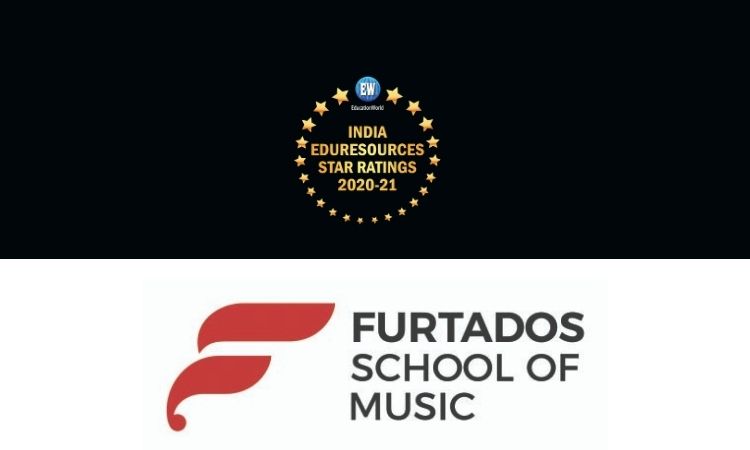 Furtados School of Music