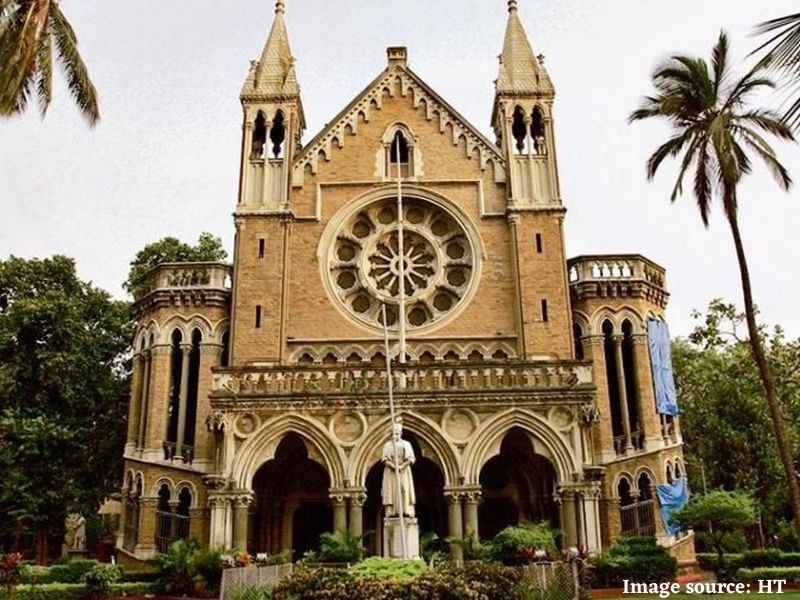 Mumbai: MU-affiliated colleges to stay online till Feb 22
