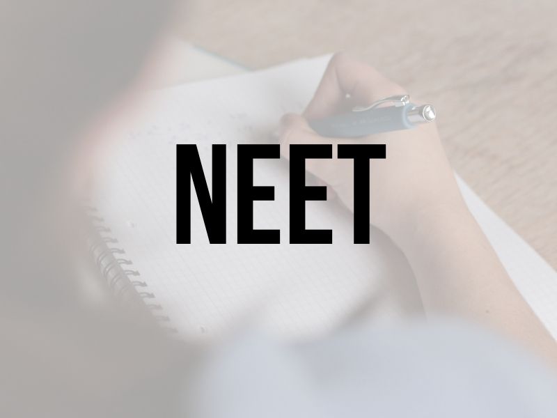 NEET-PG counselling deferred, likely to be held in third week of Sept