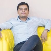 blended learning - Sumesh Nair - Board Infinity