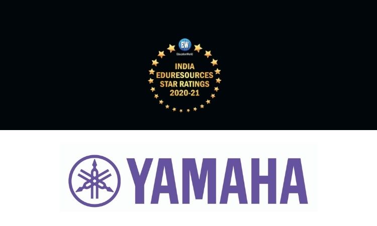 Yamaha Music India