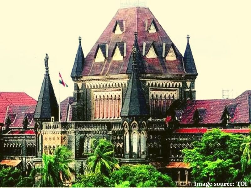 Mumbai: HC vacates stay on GR restraining hike in school fees during pandemic