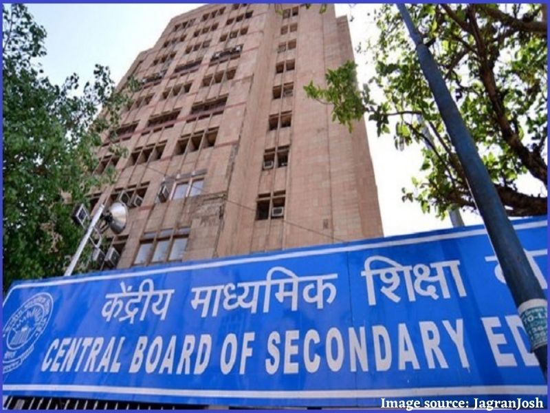 Technology has brought turning point in education: CBSE officials