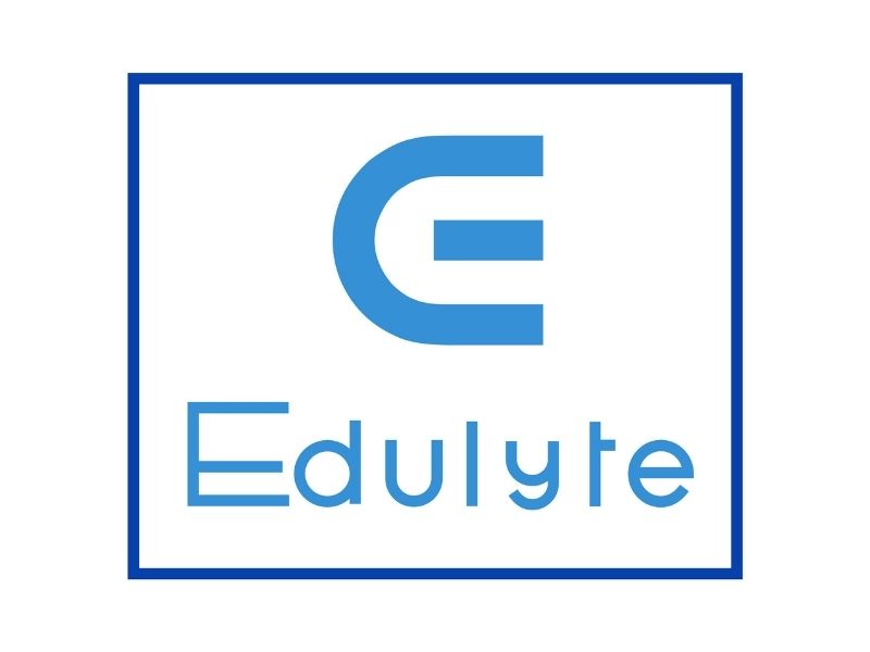 Edulyte