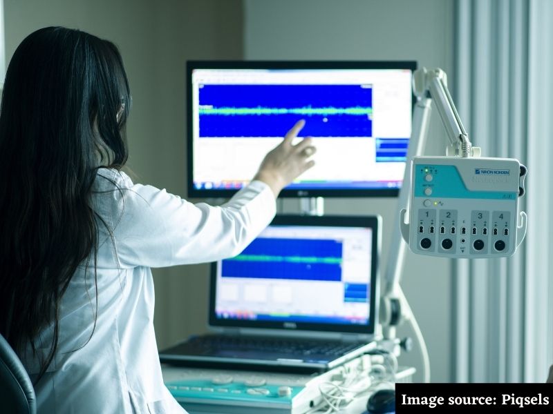 New-age careers: Medical Coding