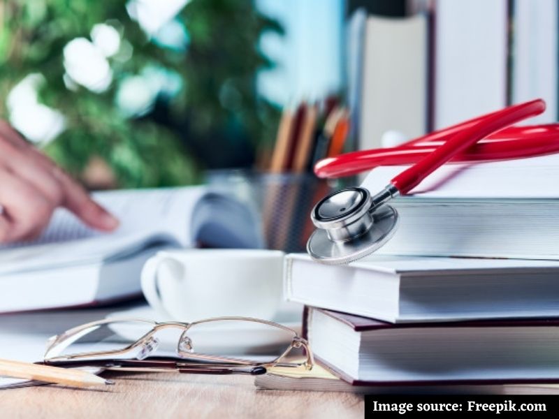 Centre postpones NEET PG exams; Maharashtra too delays MBBS exams