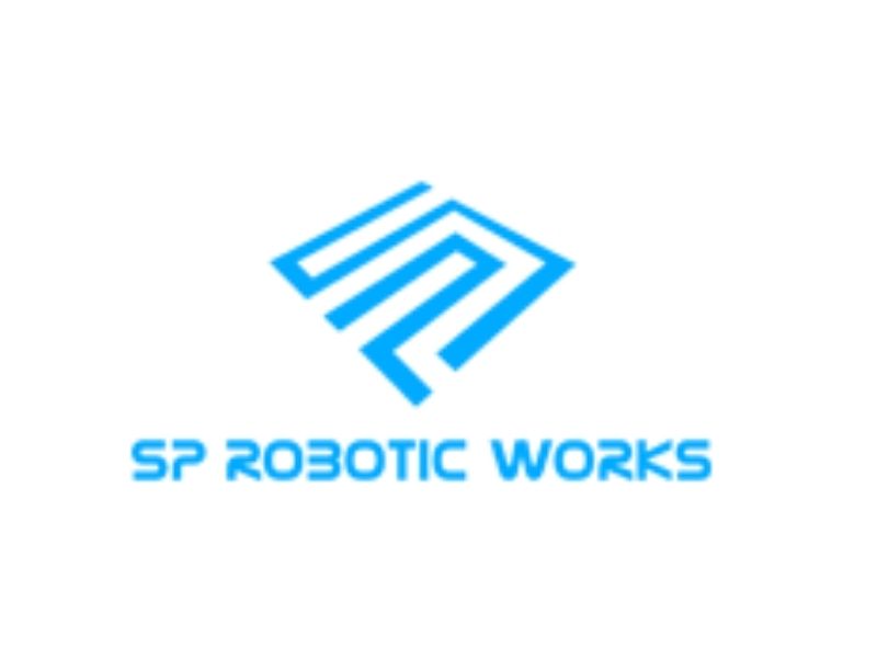 SP Robotic Works