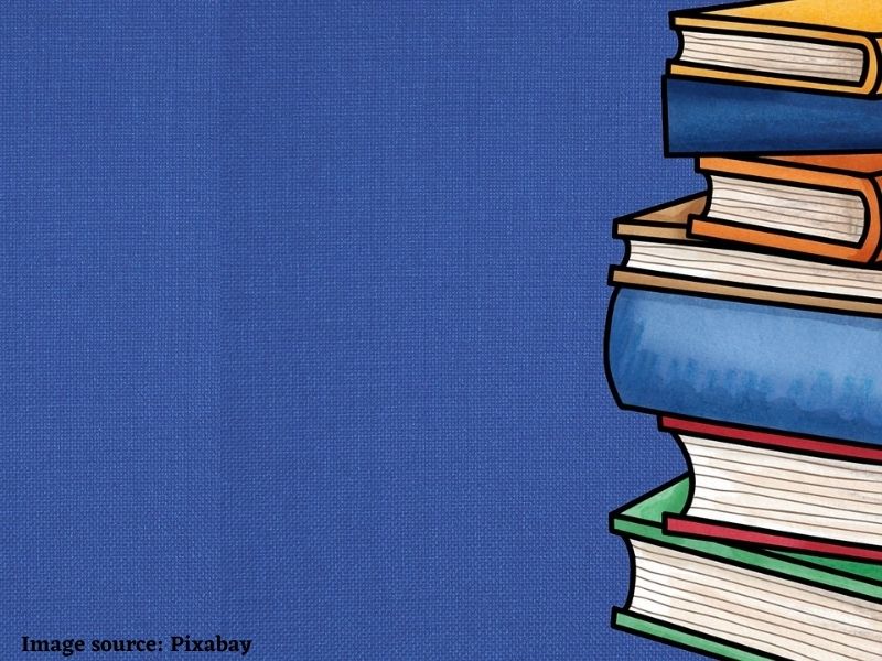 Karnataka private schools tells govt not to force them to buy textbooks