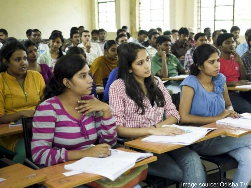 No need for new universities in Karnataka, say former Vice Chancellors