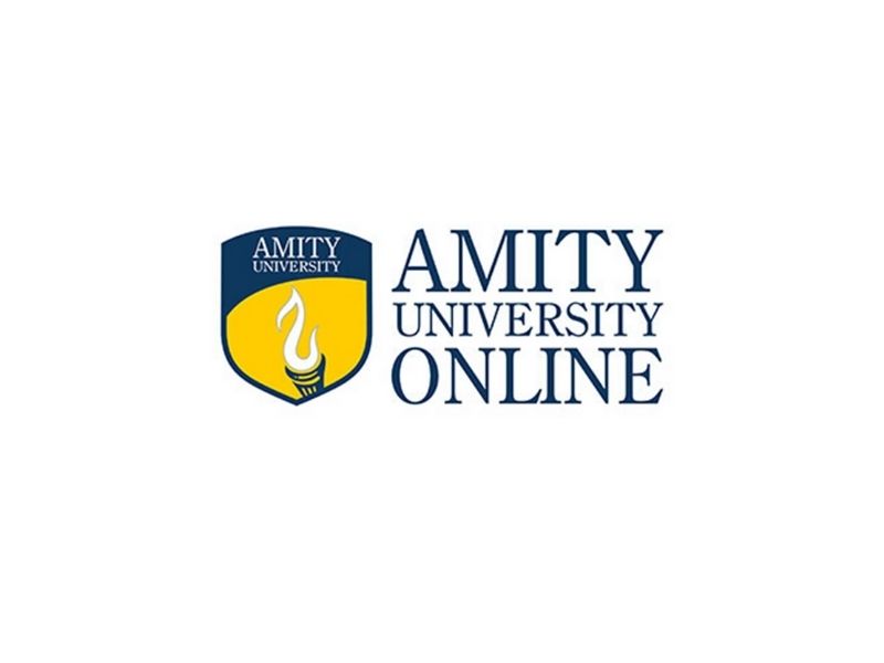 Amity online MBA ranked in QS