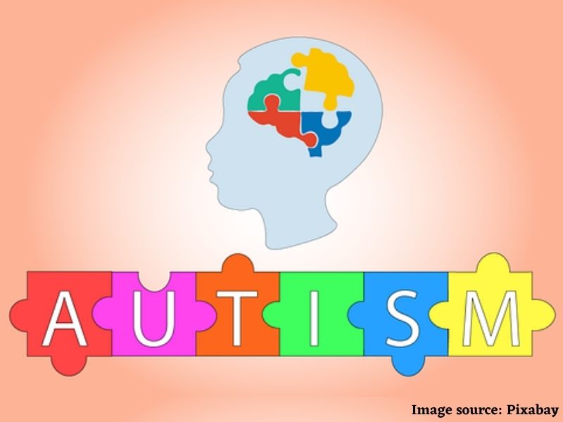 World Autism Awareness Day 2021 Inclusion in the workplace