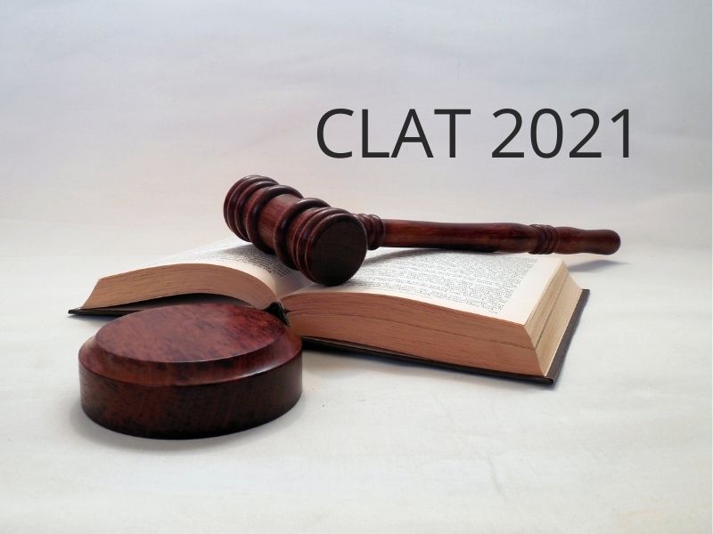 CLAT 2021 application deadline extended till May 15