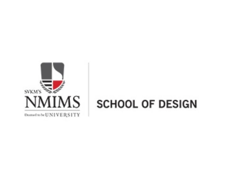 NMIMS 100% Placement of B.Des Batch of 2021