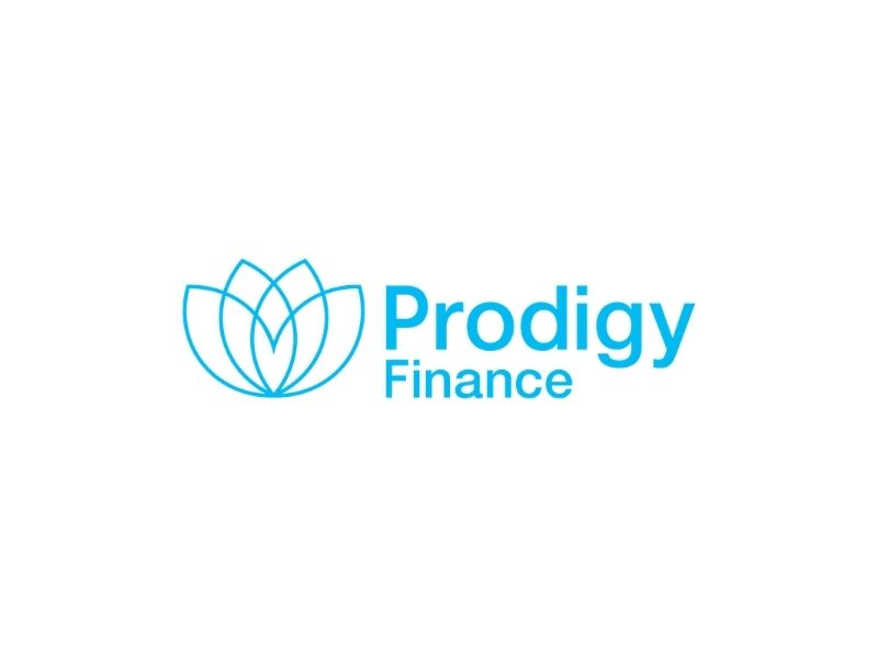Prodigy Finance partners with six international colleges