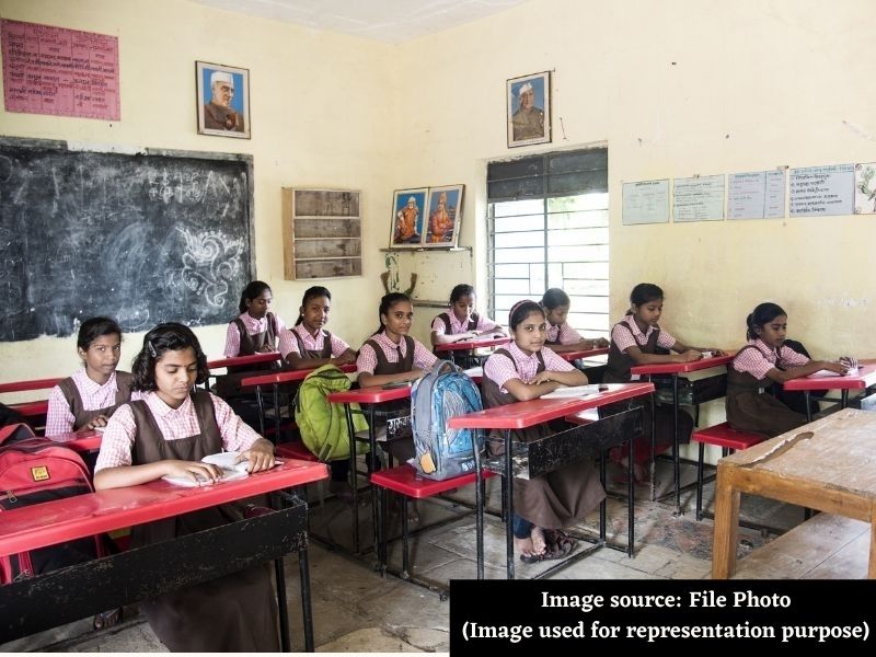 Bengaluru school, college reopening: 89 students test positive
