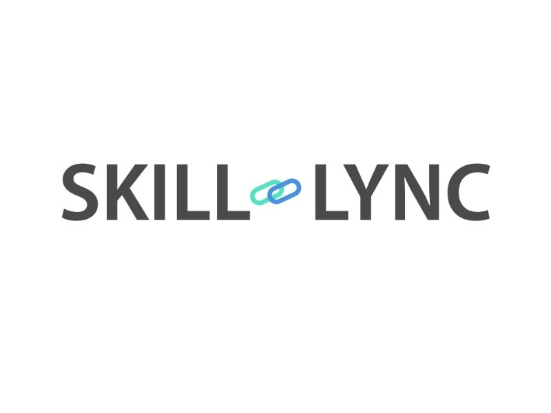 Skill Lync