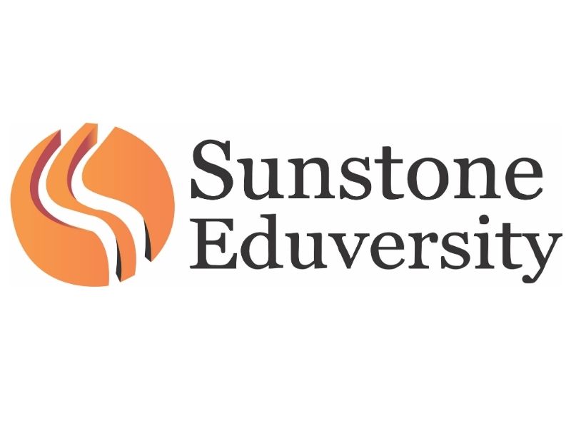 Sunstone Eduversity launches new campus in Pune