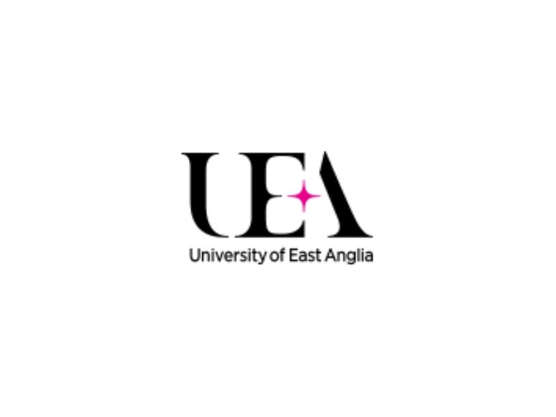 University of East Anglia announces scholarships for Indian students