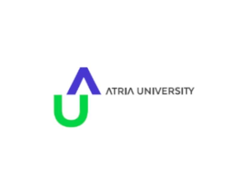 Atria University