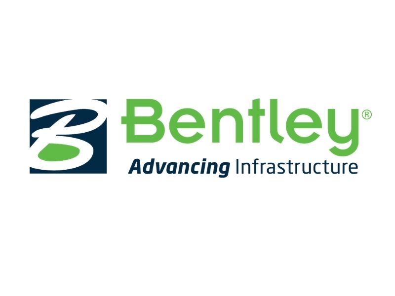bentley-systems-announces-new-bentley-education-program
