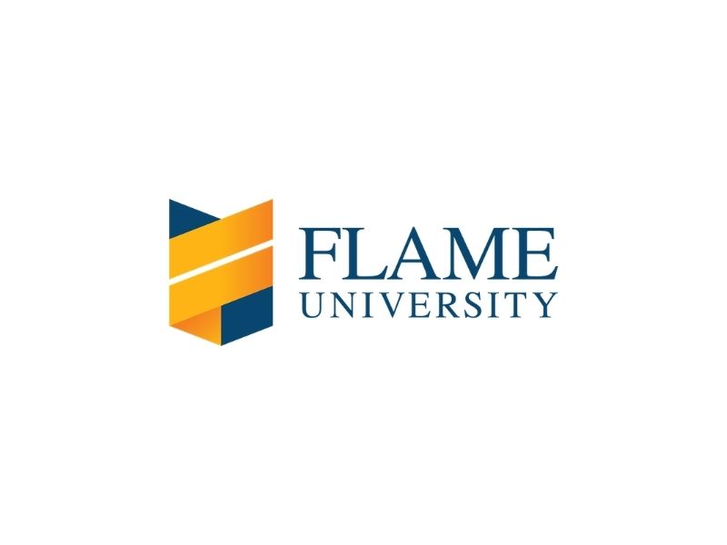 FLAME University certified as Great Place to Work