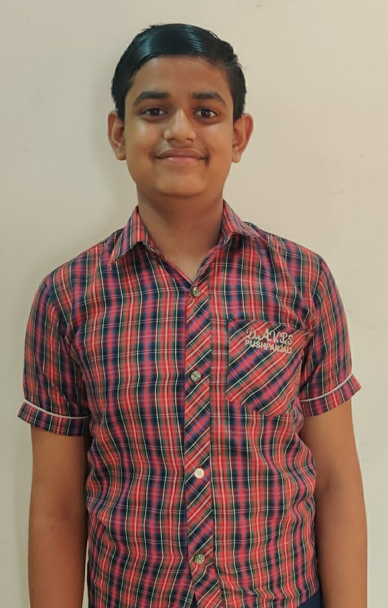 yash agarwal