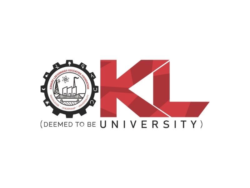 KL University launches www.kluonline.edu.in