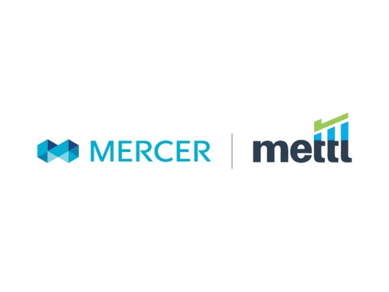 Mercer | Mettl launches version 2.0