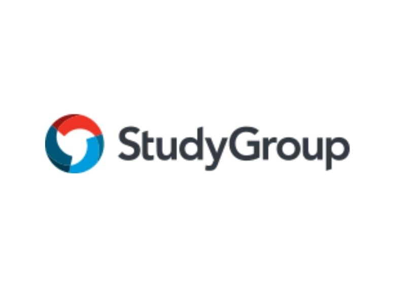 Study Group's Job Ready programme