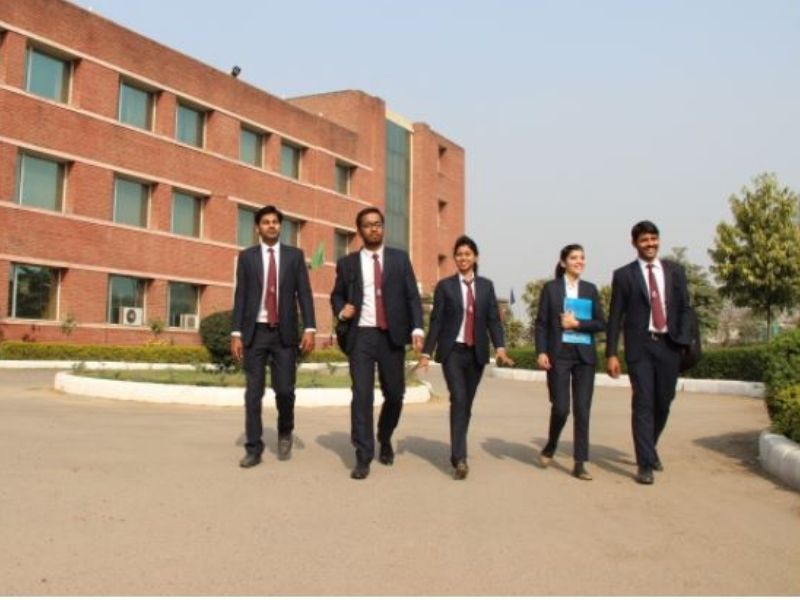 JK Business School starts Buniyaad for PGDM 2021-23 - EducationWorld