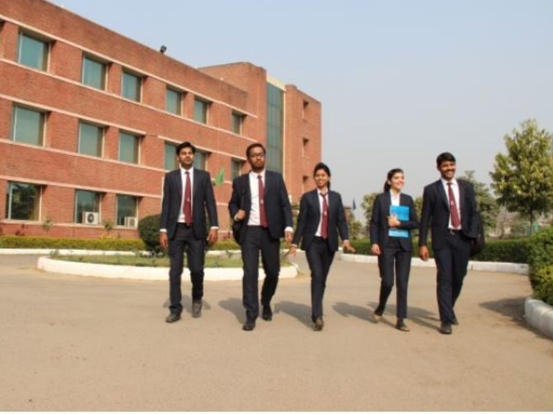 JK Business School starts Buniyaad for PGDM 2021-23