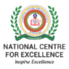 National Centre for Excellence, Bengaluru