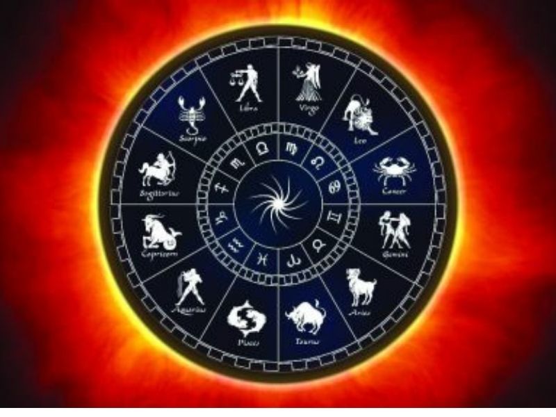 careers for astrology
