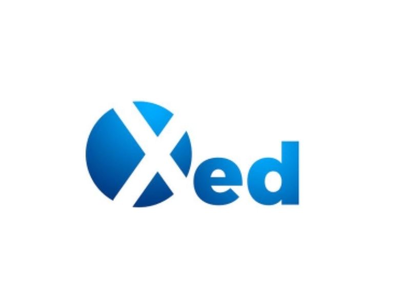 XED Institute of Management partners with University of Leeds