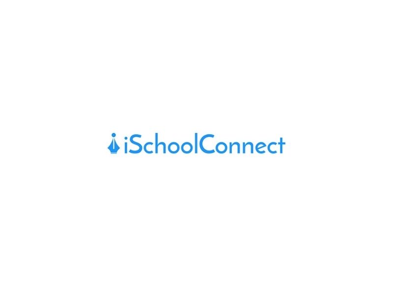 iSchoolConnect partners with Google Cloud