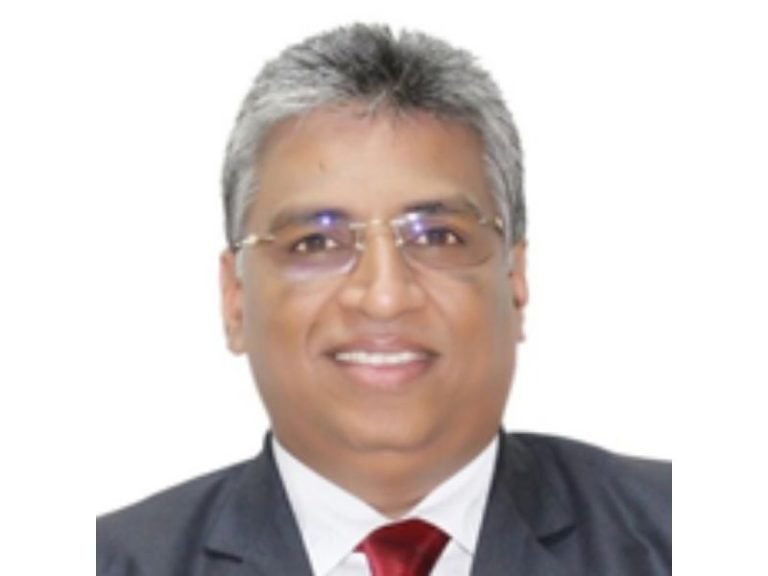 Dr Raghuveera Reddy Integration of Artificial Intelligence in school curriculum ...