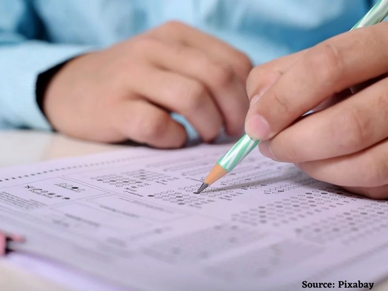 Maharashtra: Class X, XII state board exam dates announced
