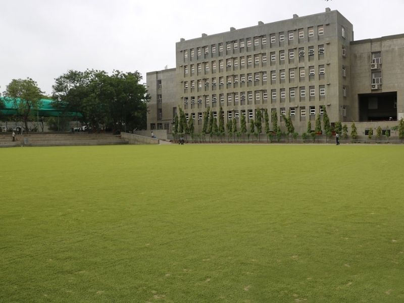 Udgam School for Children