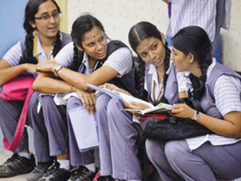 CBSE: Education Ministry to wait for SC decision