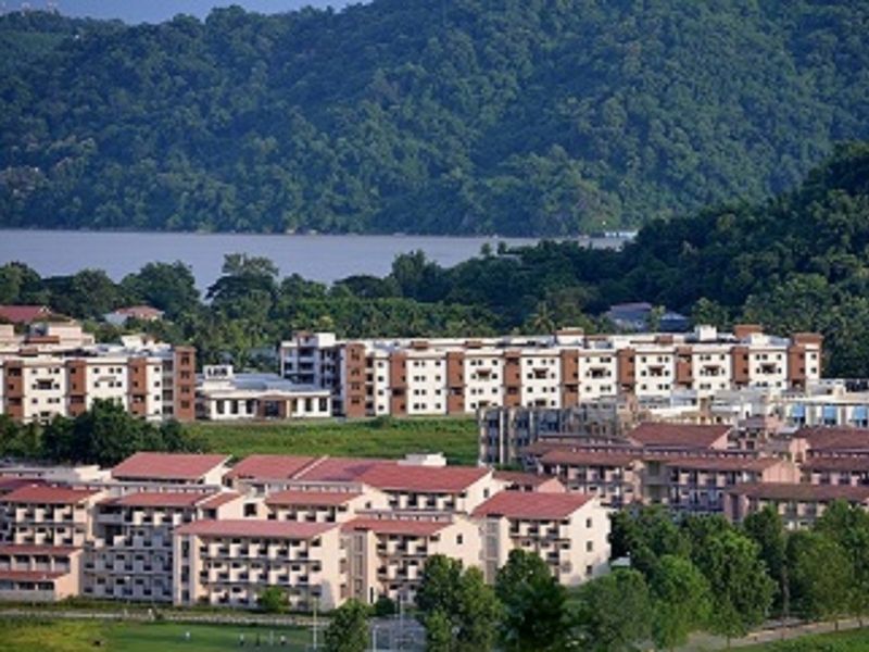 IIT-Guwahati