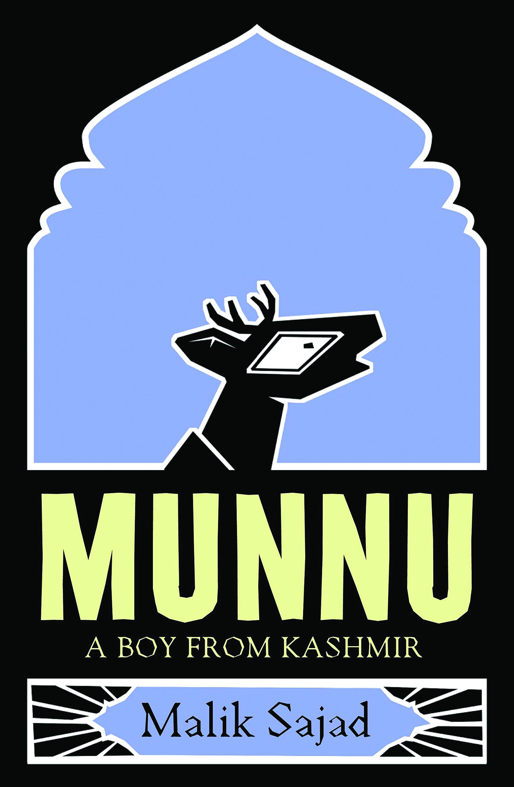 munnu