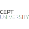 CEPT University, Ahmedabad