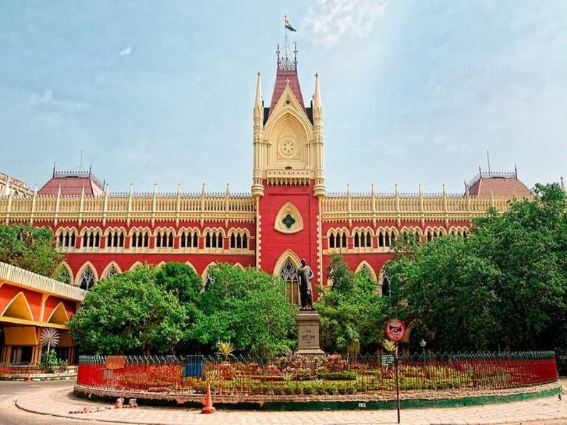 Kolkata: Calcutta HC rejects petition to hold "satyagraha" against private schools