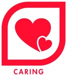 Caring