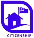 Citizenship